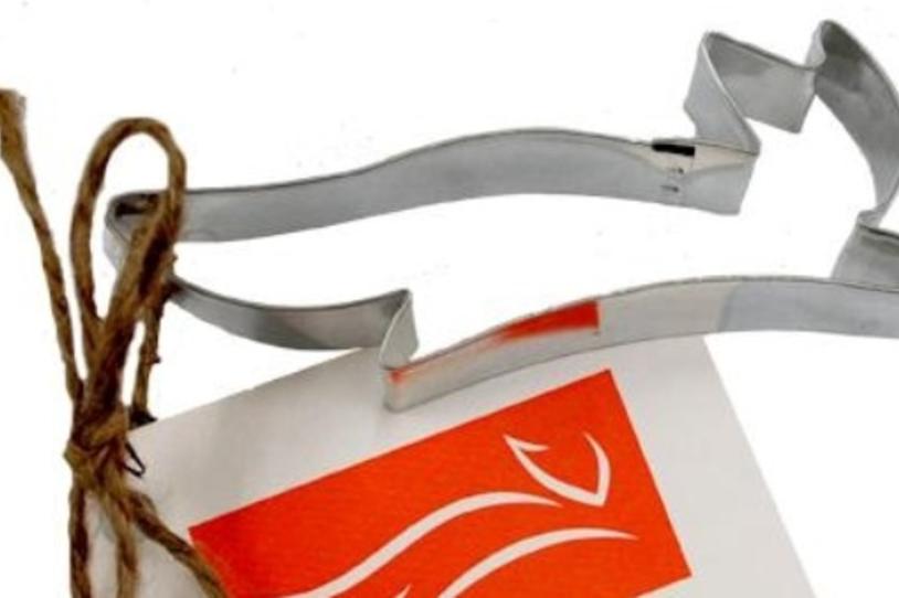 5 Perfect Stocking Stuffers from Shop Fox