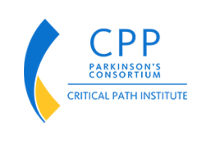 MJFF Joins Consortium to Develop Model of Parkinson’s Progression