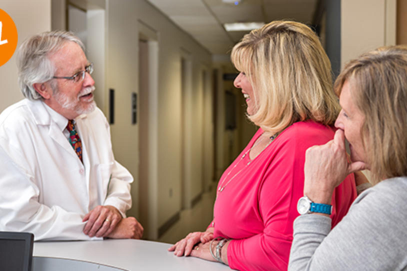 How Much Do You Know about Dystonia?