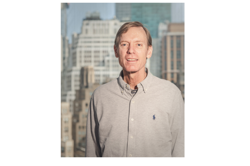 eric pitcher_blog.png