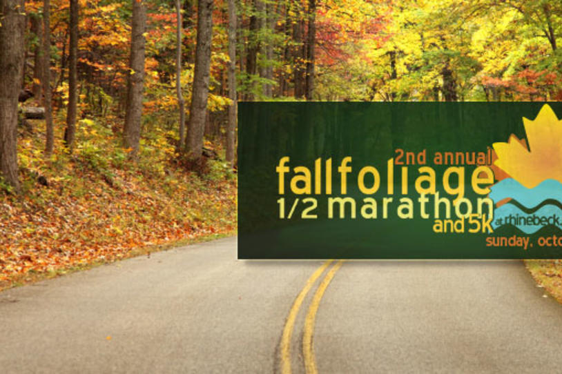 Attention Team Fox Runners: A Training Run on 10/14 to Benefit MJFF