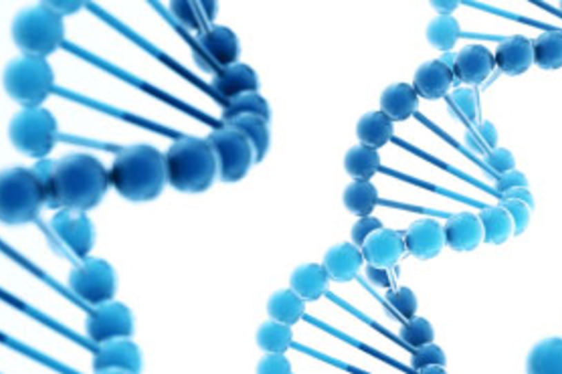 Upcoming Hot Topics Webinar: Genetics and Parkinson’s Disease