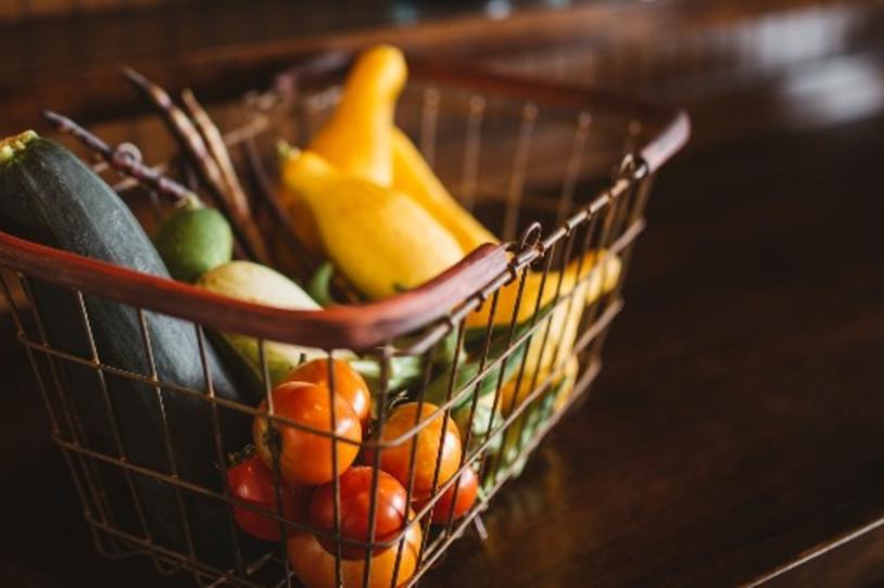 5 Simple Ways to Help Parkinson's Caregivers