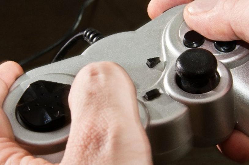 Do Brain Games Really Work? Parkinson's Disease