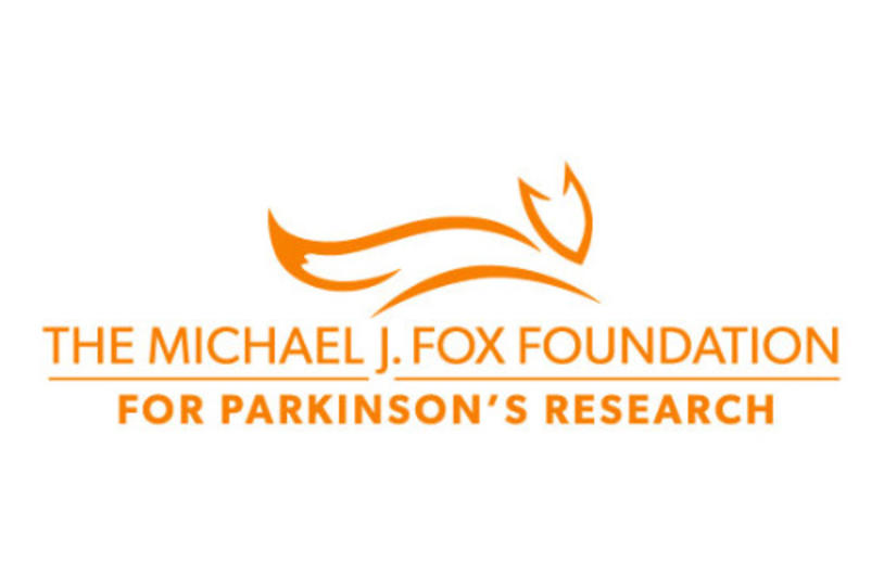 Michael J. Fox Foundation Statement on Depression and Parkinson’s Disease