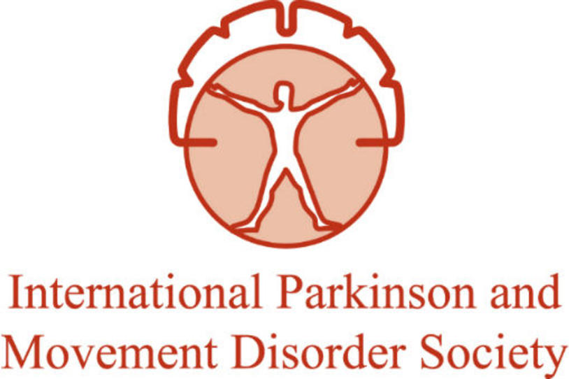 New Name for International Parkinson and Movement Disorder Society in Light of Member Focus