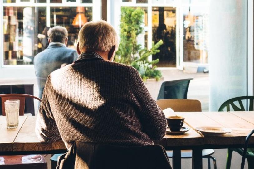 Financial Assistance Available for Out-of-Pocket Costs of Parkinson's Medications