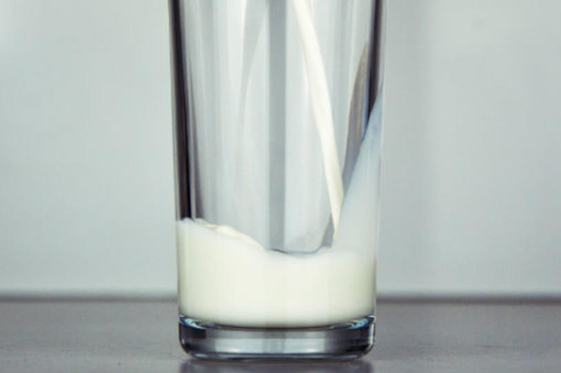 News in Context: Pesticide in Milk Linked to Parkinson’s Disease