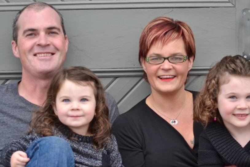 6 Realizations I've Had Since My Young-Onset Parkinson’s Disease Diagnosis