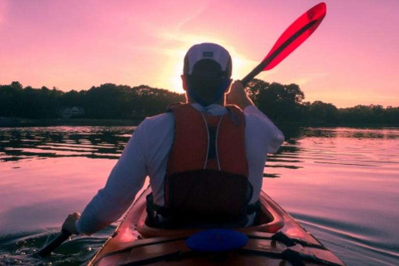 Six Ways to Motivate Yourself to Exercise after a Parkinson’s Diagnosis