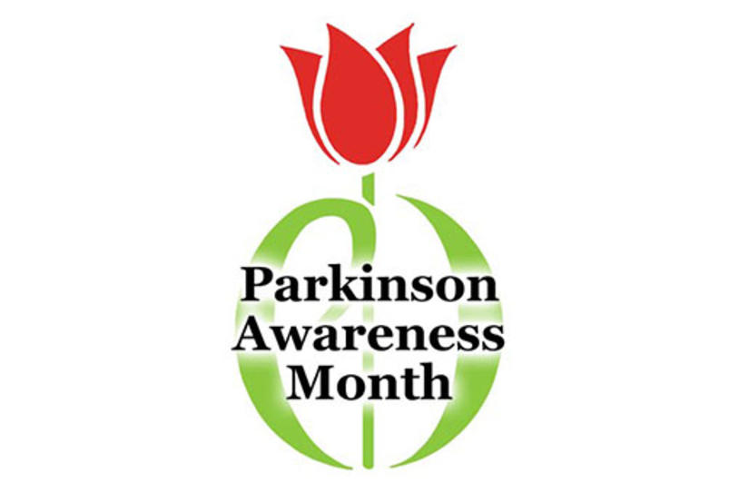 United States Senate Declares April Parkinson’s Awareness Month