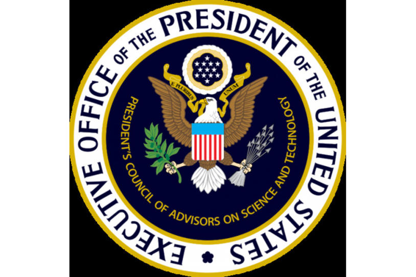 President’s Science Advisors Are on Our Page about What It Will Take to Speed Cures