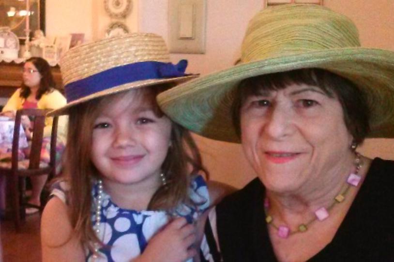 How I Built a Dream Team for My Parkinson's Treatment