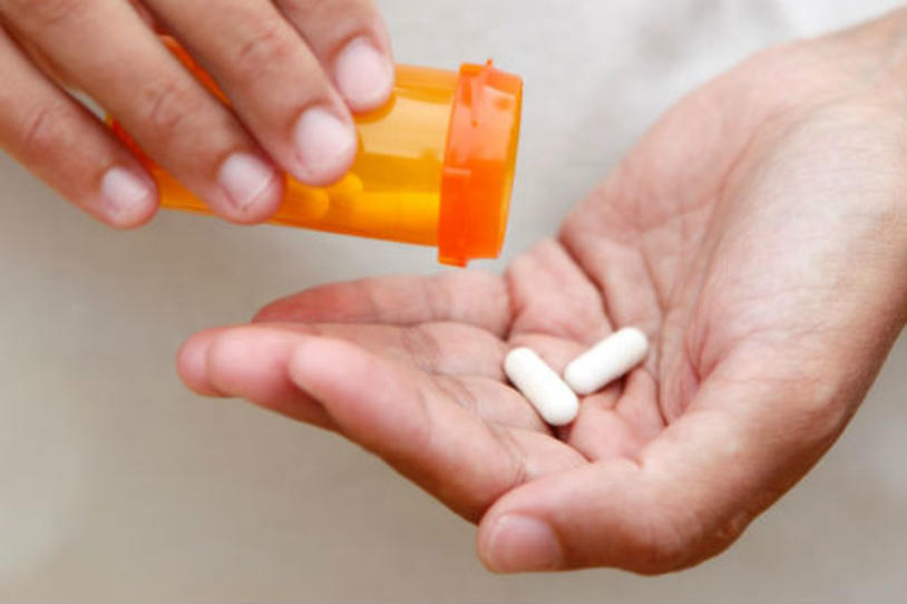Ask the MD: Generic Drugs and Parkinson's