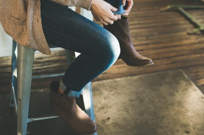 7 Ways to Move More During the Day with Parkinson's Disease