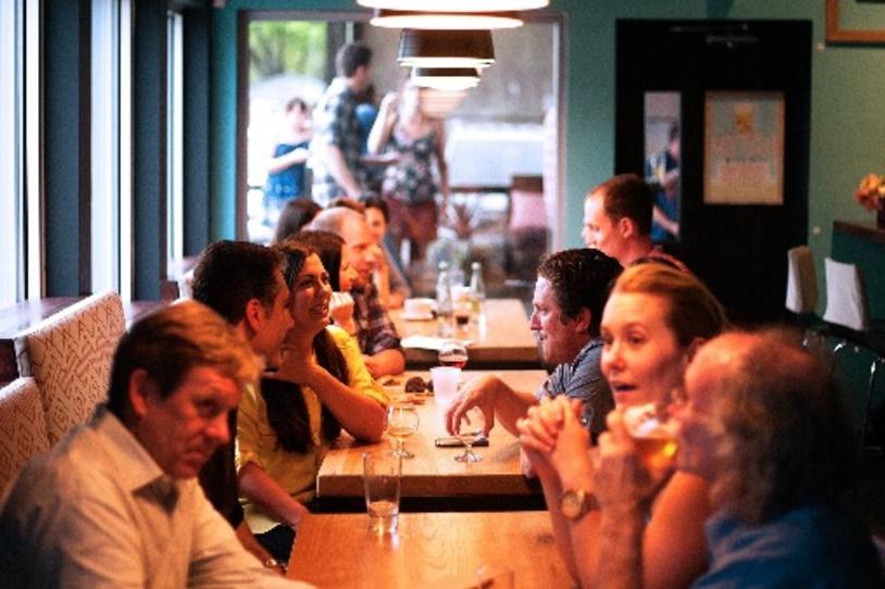 My Advice on Dating after a Parkinson's Disease Diagnosis