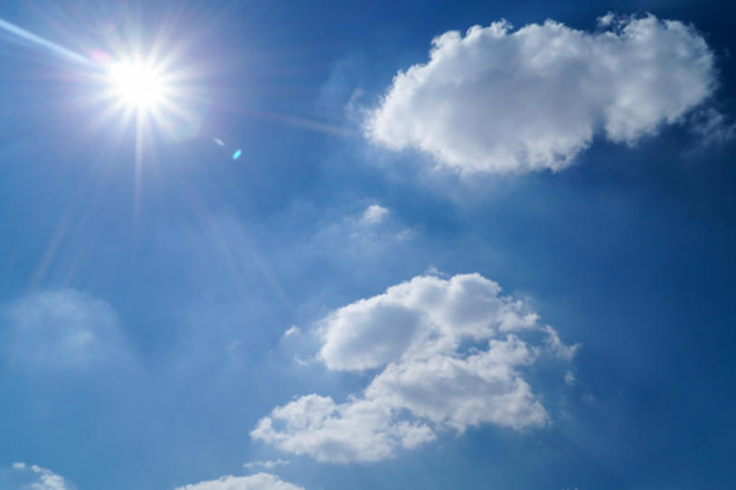 Parkinson's Disease Linked to Melanoma