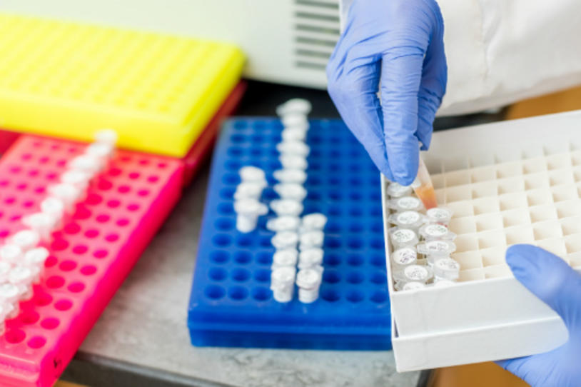 New Study Links Diabetes to Increased Risk of Parkinson's Disease