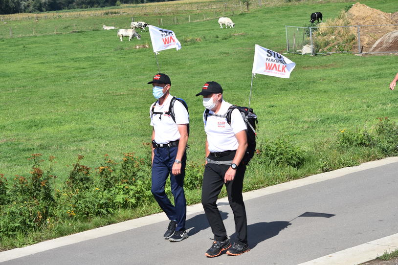 stop pd walk.JPG