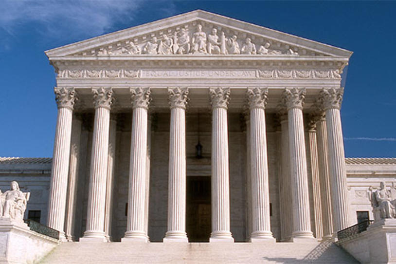 Supreme Court Decision on Stem Cells Marks ‘Victory for Research and Patients’