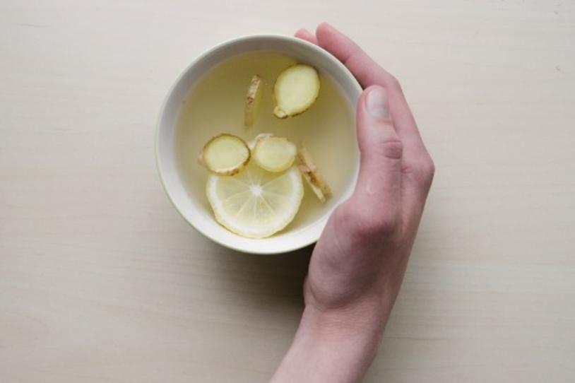 Becoming an Expert in Self-Care for Parkinson's Disease