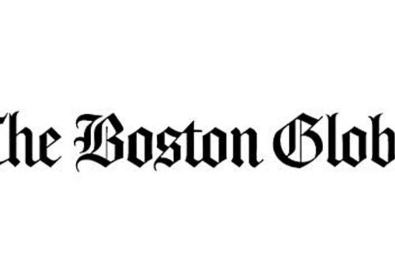 Boston Globe Profiles Promise of Parkinson's Drug Development