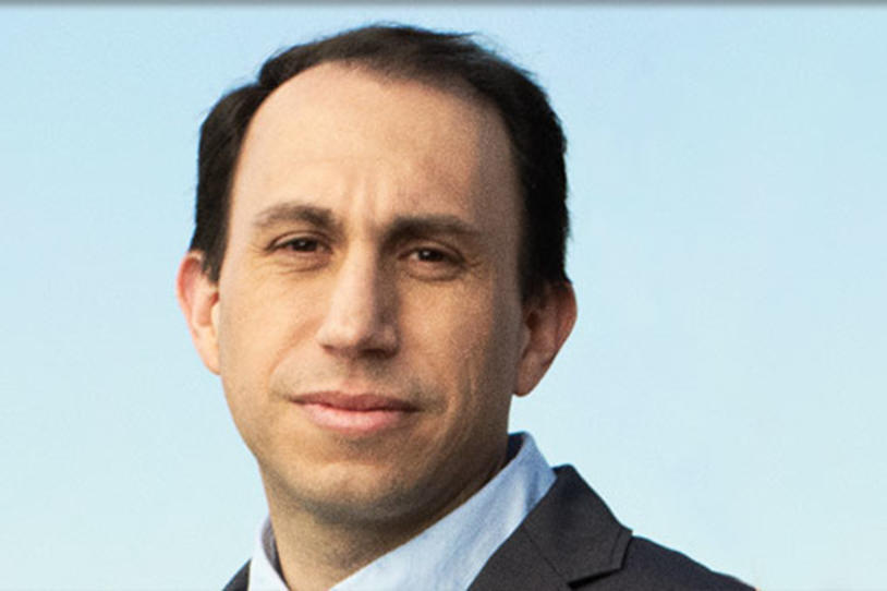 MJFF CEO Talks Parkinson’s Research with MSNBC