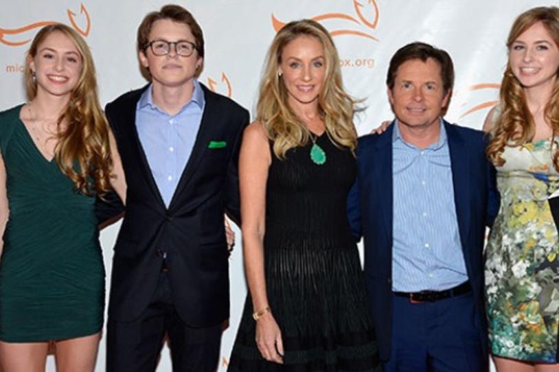 Our Top 10 Blog Posts of 2013