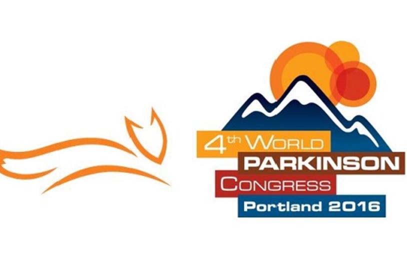 Meet MJFF at World Parkinson Congress 2016