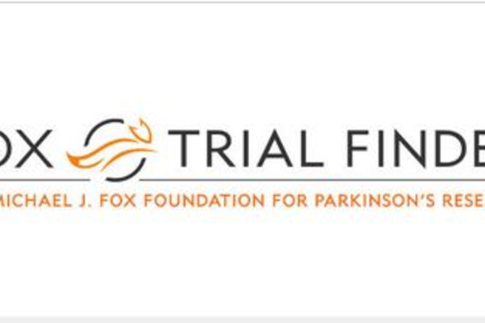 What's Your Clinical Trial Experience? | Parkinson's Disease