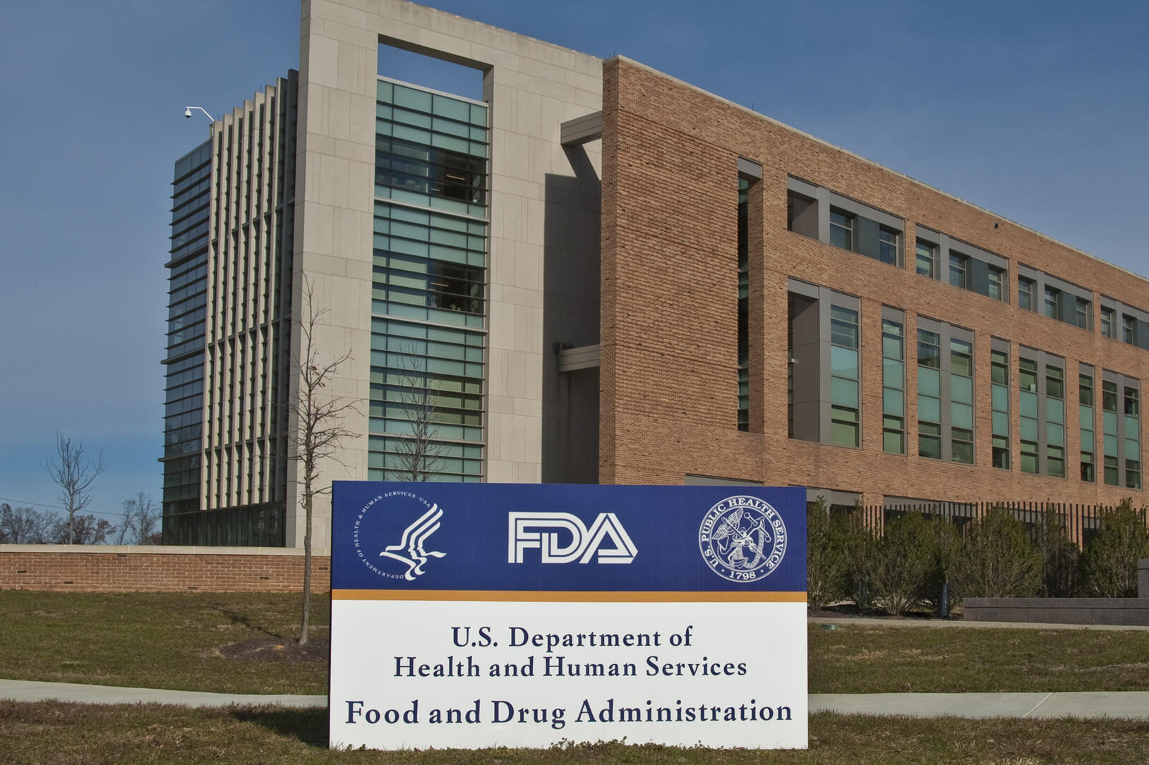 Second FDA Response Letter Issued for ND0612 Therapy | Parkinson's Disease