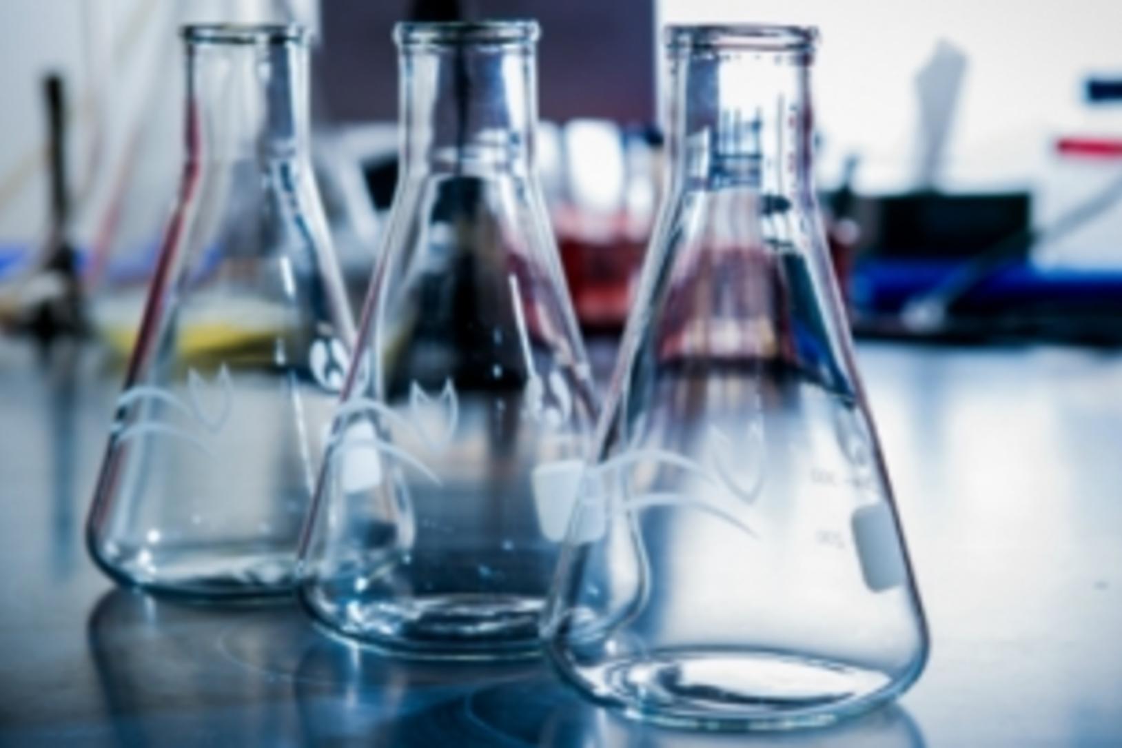 MJFF Scientist Among Featured Speakers at Neurodegenerative Drug ...