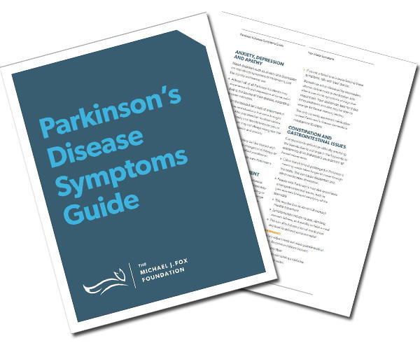 Symptoms Guide