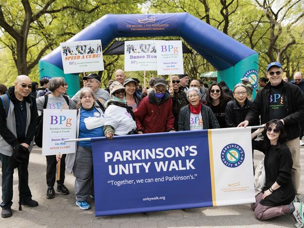 2025MVP_BrooklynPDGroup