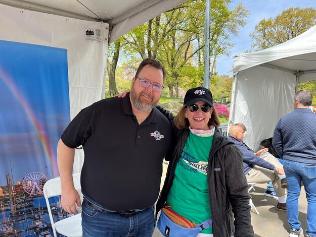 2025MVP_DianeFarrell