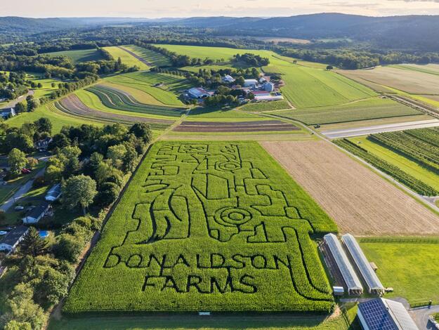 2025MVP_DonaldsonFarms