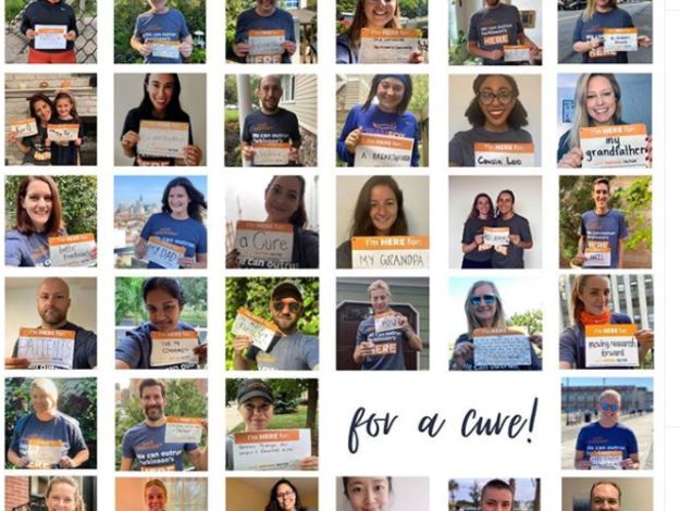 MJFF staff collage.PNG