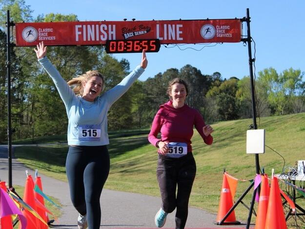 2025MVP_OutpaceParkinsons