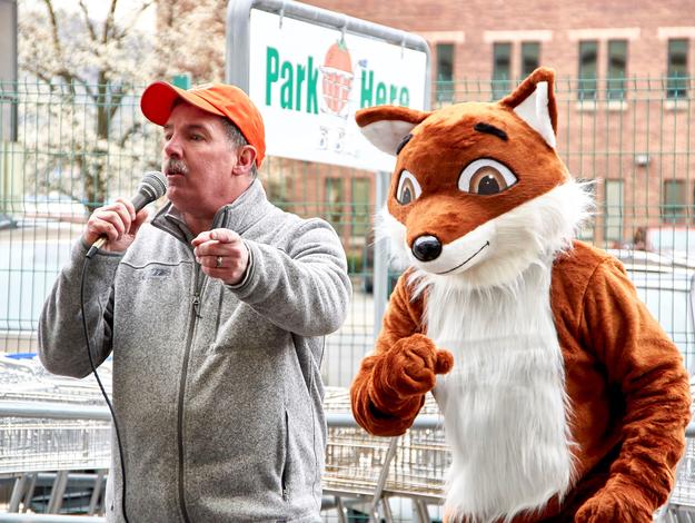 Team Fox -- Fox-y mascot.jpg