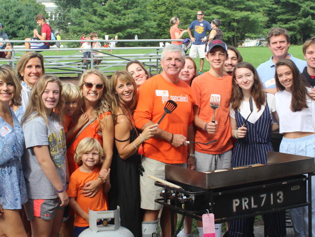 Team Fox -- Griddle Team.JPG