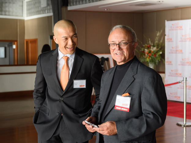 Team Fox -- Jimmy Choi and Jeff Keefer.jpg