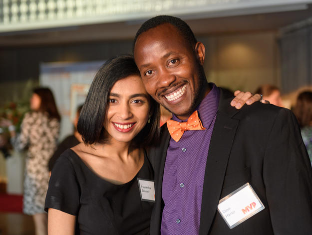 Team Fox -- Natasha Desai and Deus Haraja.jpg