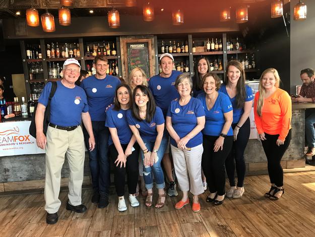 Team Fox -- Tips Committee.jpg