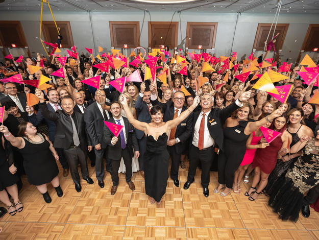 Team Fox --Detroit Gala.jpg