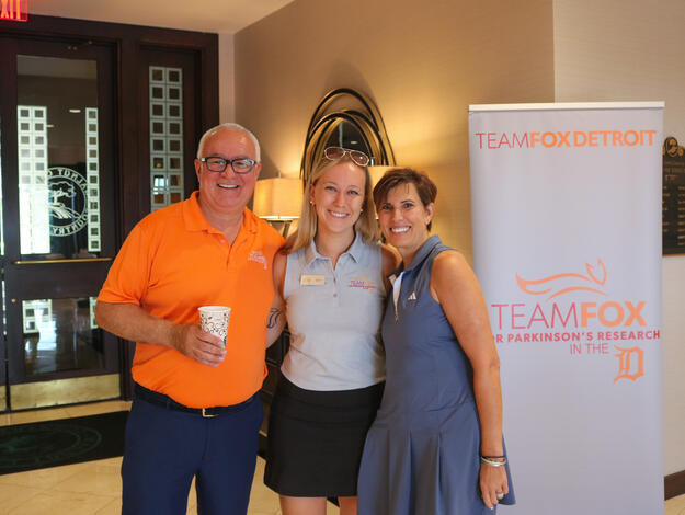 2025MVP_teamfoxdetroit