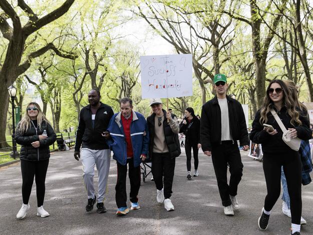 2025MVP_Teamsuchoffhandwerker