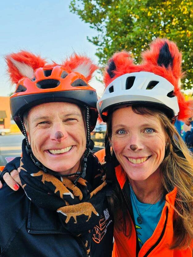 2025MVP_Berinintothebeach