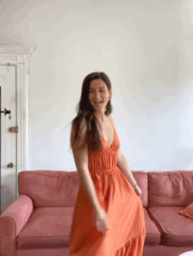 Colleen Beairsto