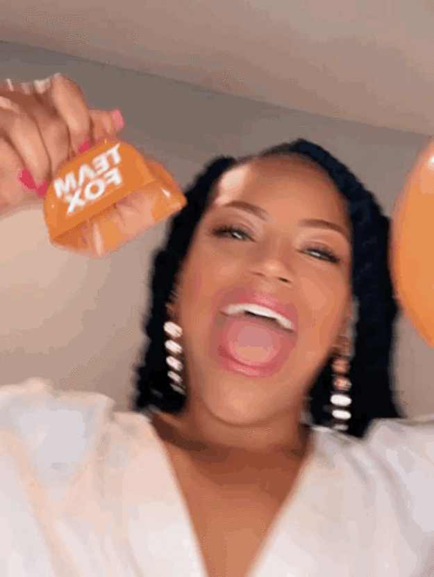 Mia Brown