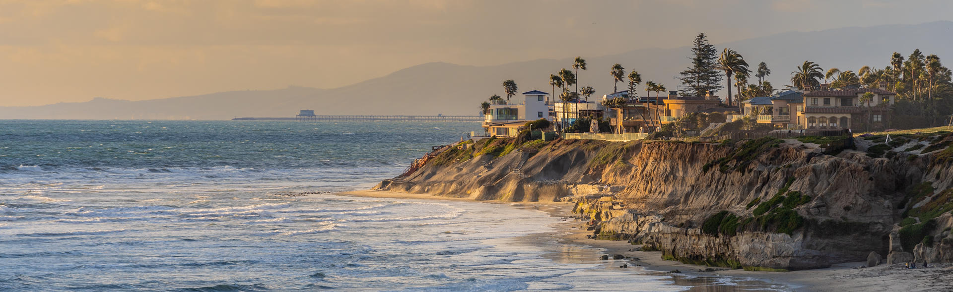 Coast photo